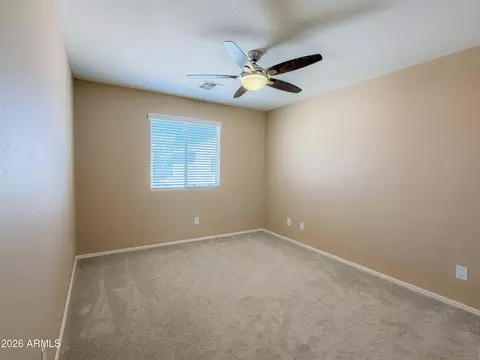 Other - 4332 E Oakland St, Gilbert, AZ 85295 photo 4 of 6