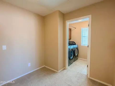 Other - 4332 E Oakland St, Gilbert, AZ 85295 photo 2 of 6