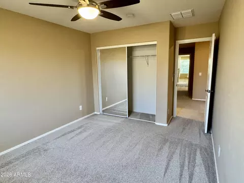 Other - 4332 E Oakland St, Gilbert, AZ 85295 photo 3 of 6