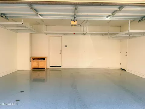 Other - 4332 E Oakland St, Gilbert, AZ 85295 photo 5 of 6