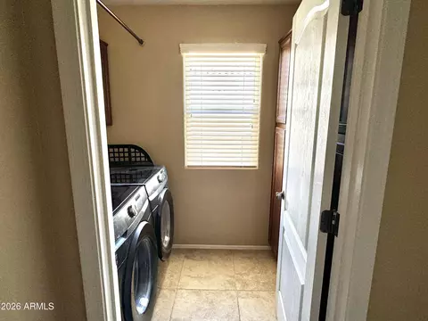 Other - 4332 E Oakland St, Gilbert, AZ 85295 photo 3 of 6
