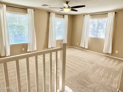 Living - 4332 E Oakland St, Gilbert, AZ 85295 photo 3 of 3