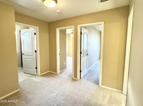 Entry Way - 4332 E Oakland St, Gilbert, AZ 85295 photo 1 of 1