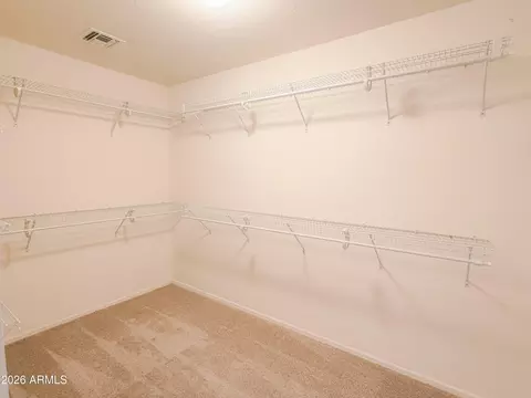 Other - 4332 E Oakland St, Gilbert, AZ 85295 photo 1 of 6