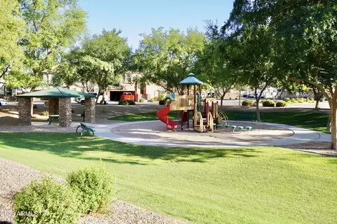 Other - 4332 E Oakland St, Gilbert, AZ 85295 photo 6 of 6