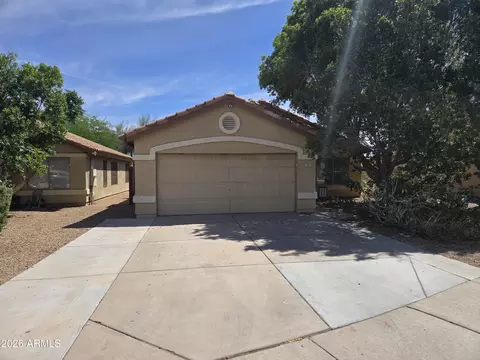 833 E Pima Ave, Apache Junction, AZ 85119