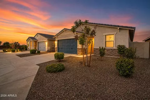 32373 N Union St, San Tan Valley, AZ 85143