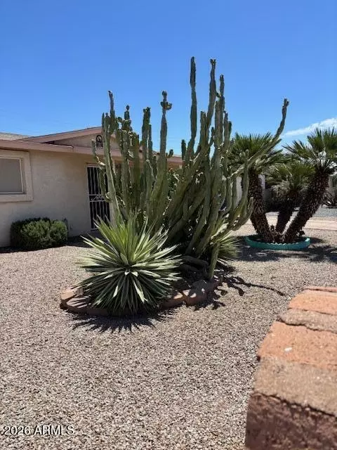 1379 S Grand Dr, Apache Junction, AZ 85120