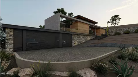 24011 N 61st Dr #25, Glendale, AZ 85310