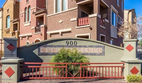 900 S 94th St #1187, Chandler, AZ 85224