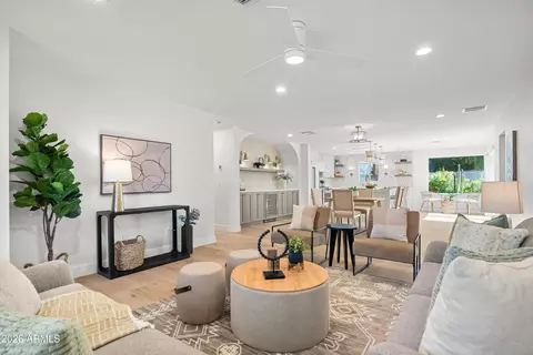Other - 3430 E Monterosa St, Phoenix, AZ 85018 photo 2 of 5