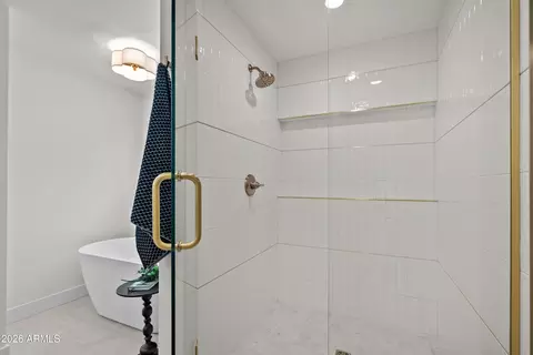 Bath - 3430 E Monterosa St, Phoenix, AZ 85018 photo 2 of 3