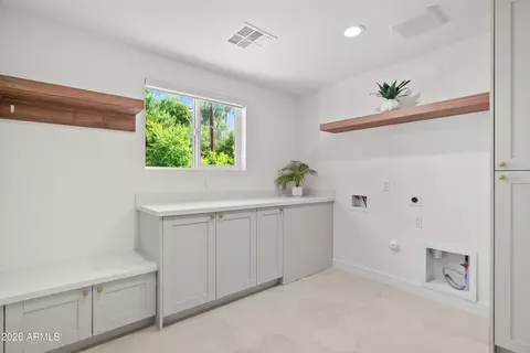 Other - 3430 E Monterosa St, Phoenix, AZ 85018 photo 3 of 5
