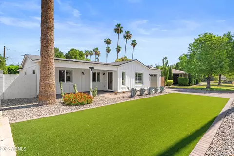 3430 E Monterosa St, Phoenix, AZ 85018