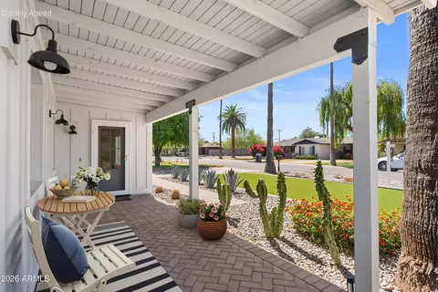 Other - 3430 E Monterosa St, Phoenix, AZ 85018 photo 1 of 5
