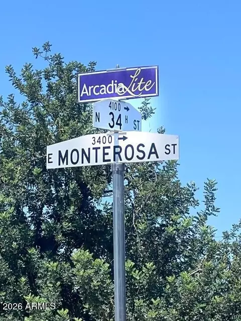 Other - 3430 E Monterosa St, Phoenix, AZ 85018 photo 5 of 5