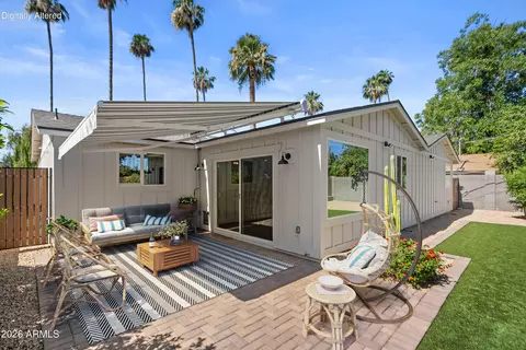 Other - 3430 E Monterosa St, Phoenix, AZ 85018 photo 4 of 5