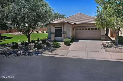 1920 S Hudson Dr, Chandler, AZ 85286