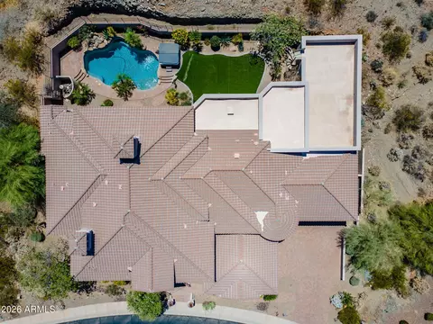 Other - 2021 E Barkwood Rd, Phoenix, AZ 85048 photo 21 of 21
