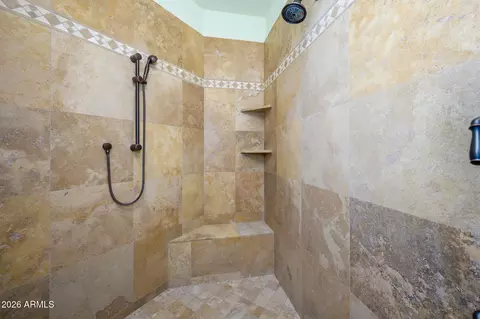 Bath - 2021 E Barkwood Rd, Phoenix, AZ 85048 photo 2 of 6