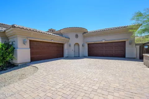 Other - 2021 E Barkwood Rd, Phoenix, AZ 85048 photo 11 of 21