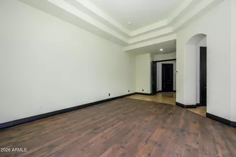 Other - 2021 E Barkwood Rd, Phoenix, AZ 85048 photo 3 of 21