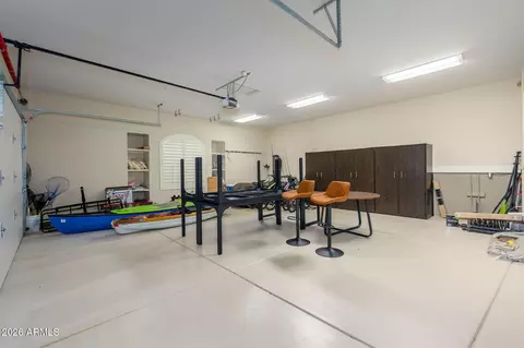 Other - 2021 E Barkwood Rd, Phoenix, AZ 85048 photo 13 of 21