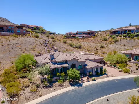 Other - 2021 E Barkwood Rd, Phoenix, AZ 85048 photo 17 of 21