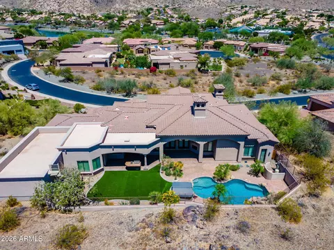 Other - 2021 E Barkwood Rd, Phoenix, AZ 85048 photo 14 of 21
