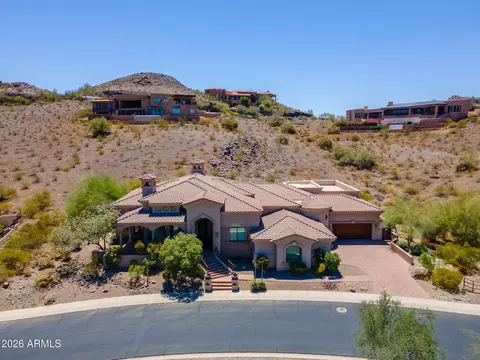 Other - 2021 E Barkwood Rd, Phoenix, AZ 85048 photo 18 of 21