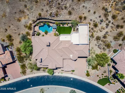 Other - 2021 E Barkwood Rd, Phoenix, AZ 85048 photo 20 of 21