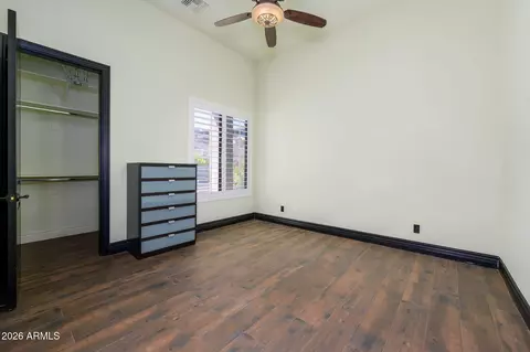 Bedroom - 2021 E Barkwood Rd, Phoenix, AZ 85048 photo 1 of 3