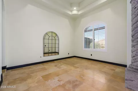 Living - 2021 E Barkwood Rd, Phoenix, AZ 85048 photo 9 of 10