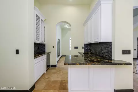 Entry Way - 2021 E Barkwood Rd, Phoenix, AZ 85048 photo 3 of 3