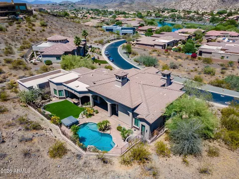 Other - 2021 E Barkwood Rd, Phoenix, AZ 85048 photo 15 of 21