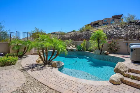 Other - 2021 E Barkwood Rd, Phoenix, AZ 85048 photo 10 of 21