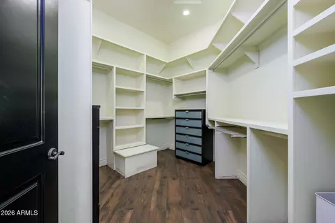Other - 2021 E Barkwood Rd, Phoenix, AZ 85048 photo 4 of 21