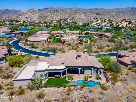 Other - 2021 E Barkwood Rd, Phoenix, AZ 85048 photo 16 of 21