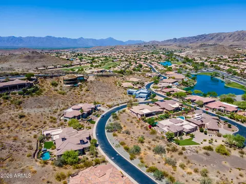 View/Area - 2021 E Barkwood Rd, Phoenix, AZ 85048 photo 7 of 7