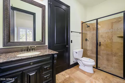 Bath - 2021 E Barkwood Rd, Phoenix, AZ 85048 photo 3 of 6