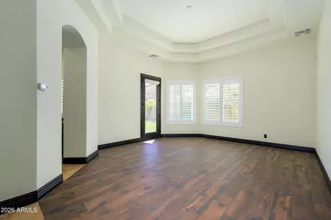 Living - 2021 E Barkwood Rd, Phoenix, AZ 85048 photo 3 of 10