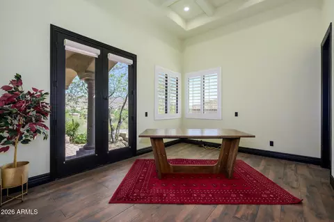 Other - 2021 E Barkwood Rd, Phoenix, AZ 85048 photo 5 of 21