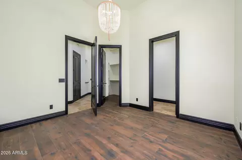 Other - 2021 E Barkwood Rd, Phoenix, AZ 85048 photo 6 of 21