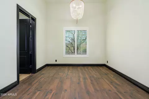 Other - 2021 E Barkwood Rd, Phoenix, AZ 85048 photo 7 of 21