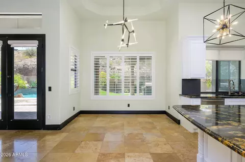 Other - 2021 E Barkwood Rd, Phoenix, AZ 85048 photo 1 of 21