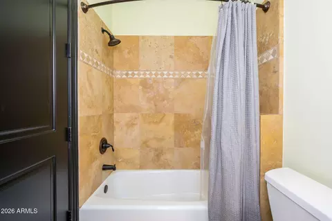 Bath - 2021 E Barkwood Rd, Phoenix, AZ 85048 photo 6 of 6