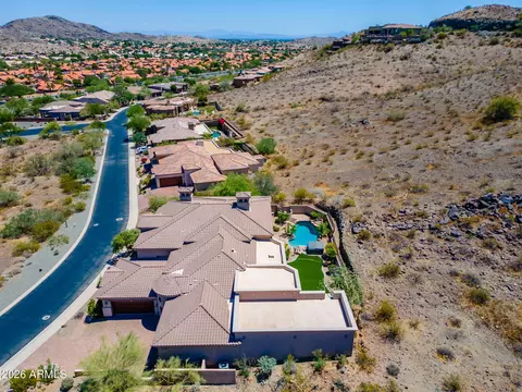 Other - 2021 E Barkwood Rd, Phoenix, AZ 85048 photo 19 of 21