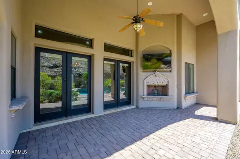 Other - 2021 E Barkwood Rd, Phoenix, AZ 85048 photo 9 of 21