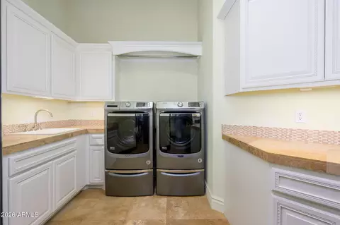 Other - 2021 E Barkwood Rd, Phoenix, AZ 85048 photo 8 of 21
