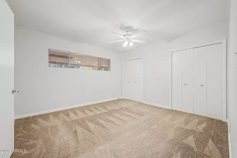 Bedroom - 1026 E Northern Ave, Phoenix, AZ 85020 photo 3 of 3